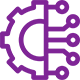 Smadex Machine Learning customized-machine-learning.smadex