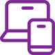 Smadex Transparency smadex-transparency-trust