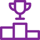 Smadex Trusted Expertise smadex-trust-expertise
