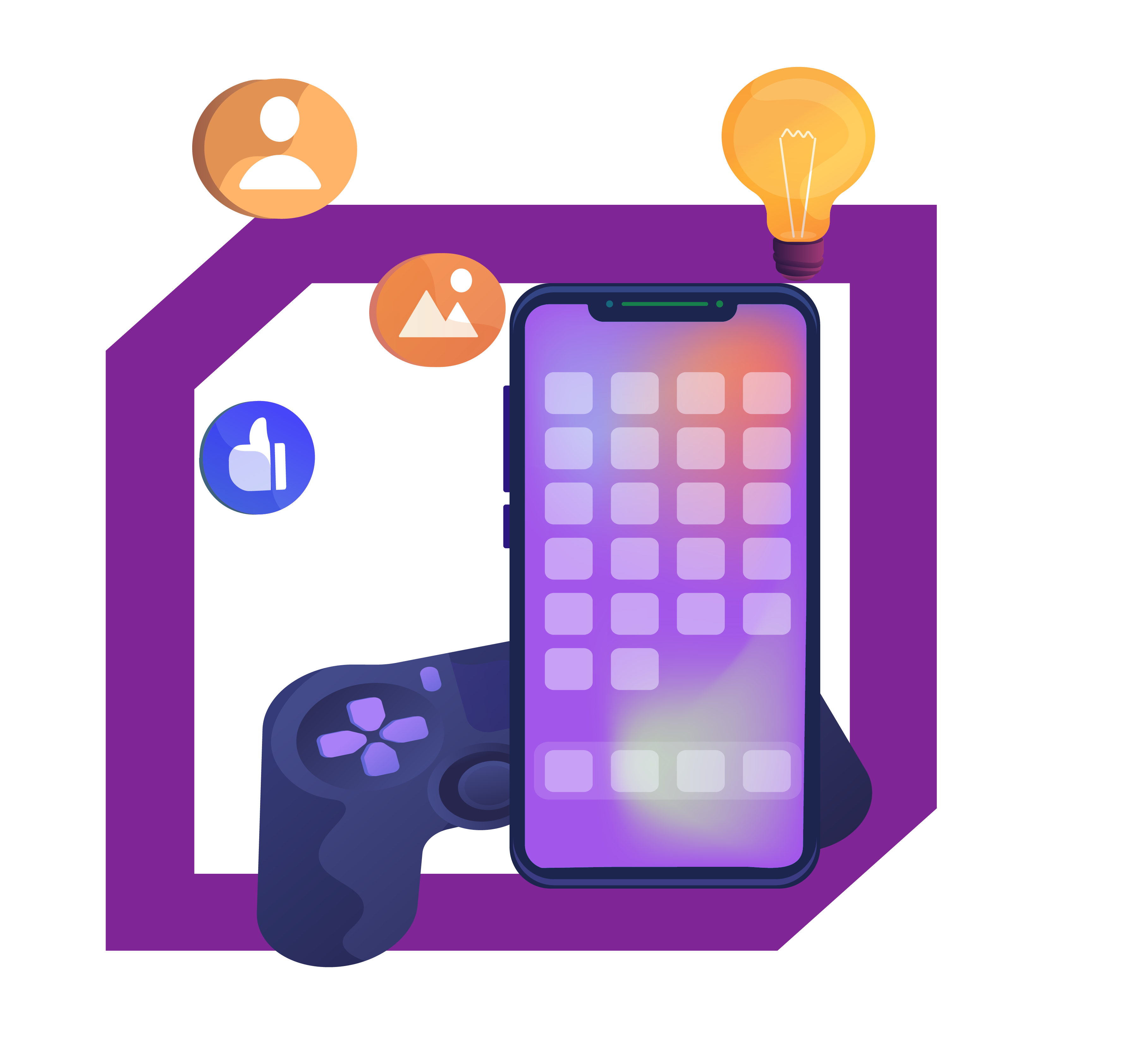 smadex-dsp