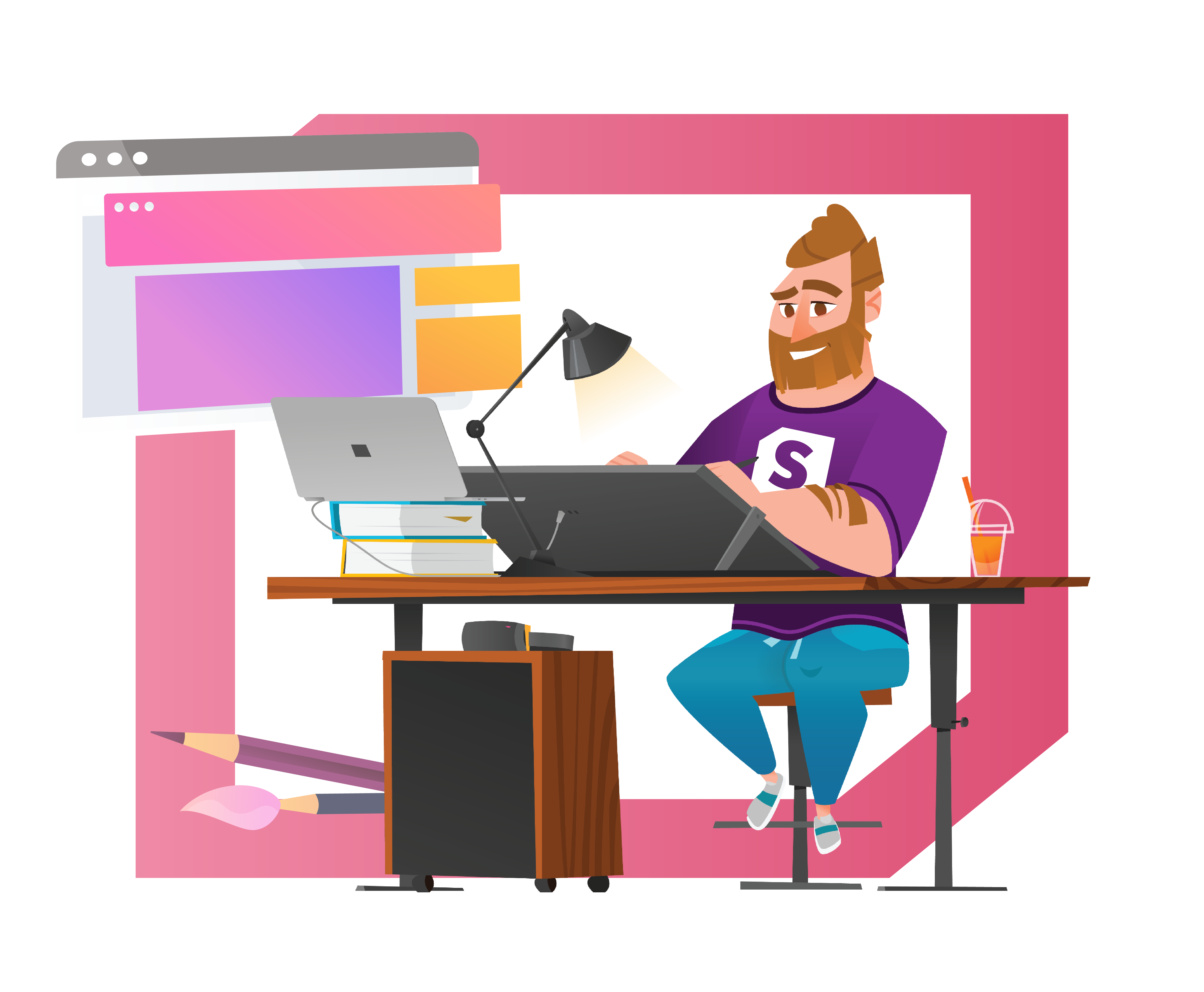 smadex-creative-studio