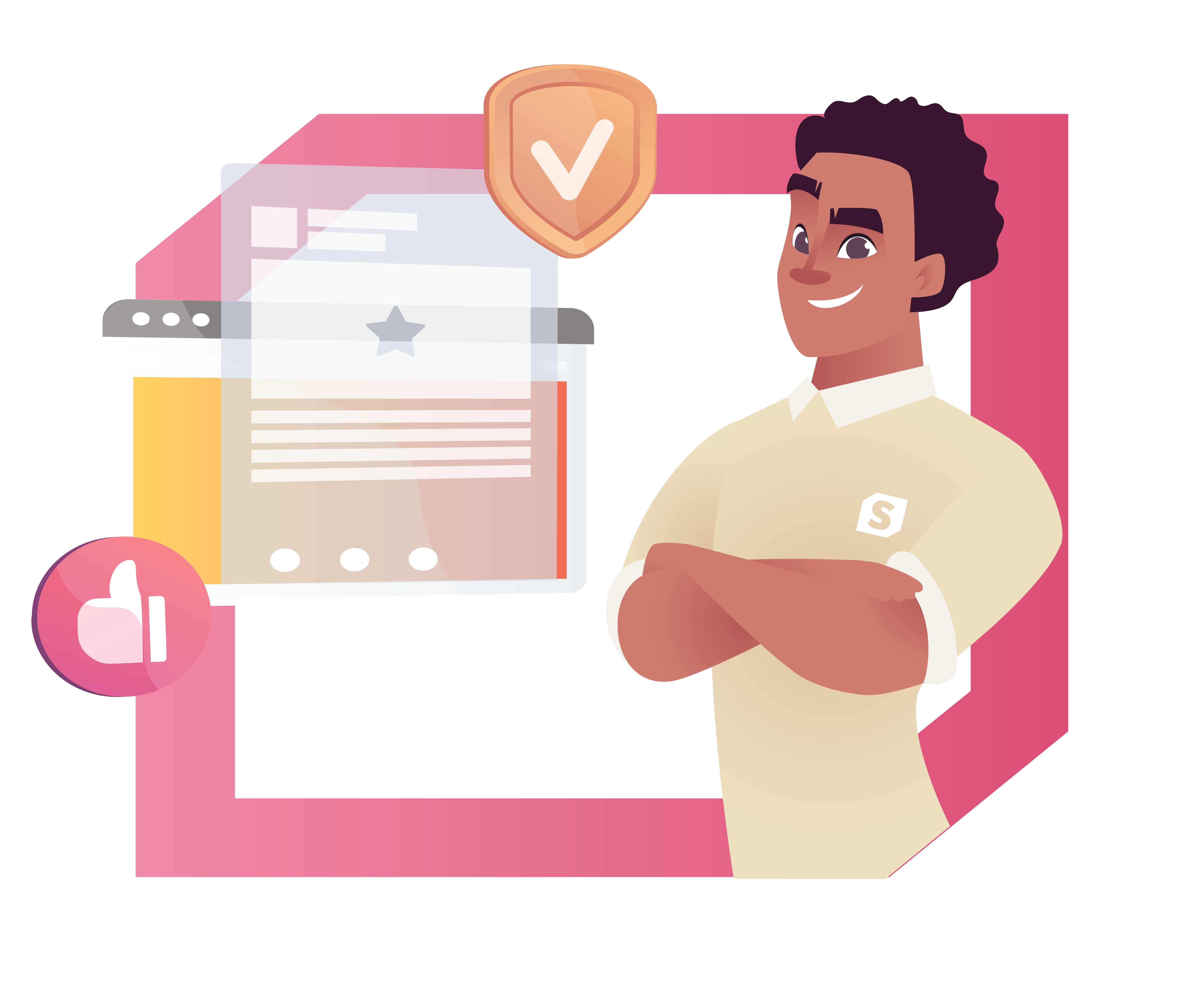 smadex-performance-transparency