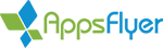 appsflyer-logo