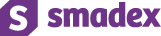 Logo Samdex_II