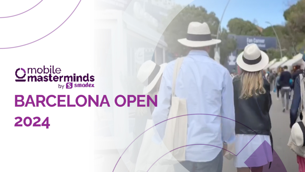 smadex-barcelona-open