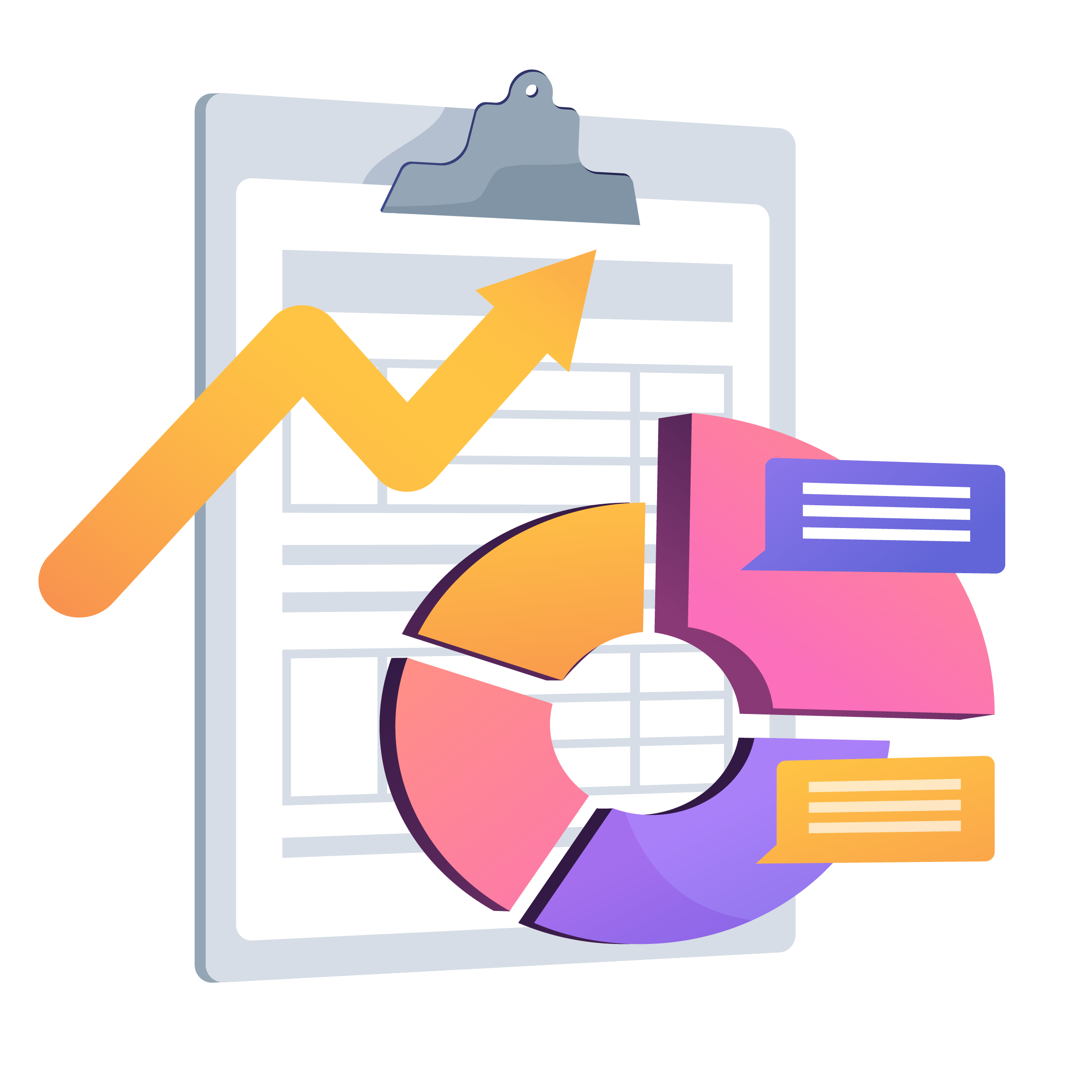 Icons_creatives-03