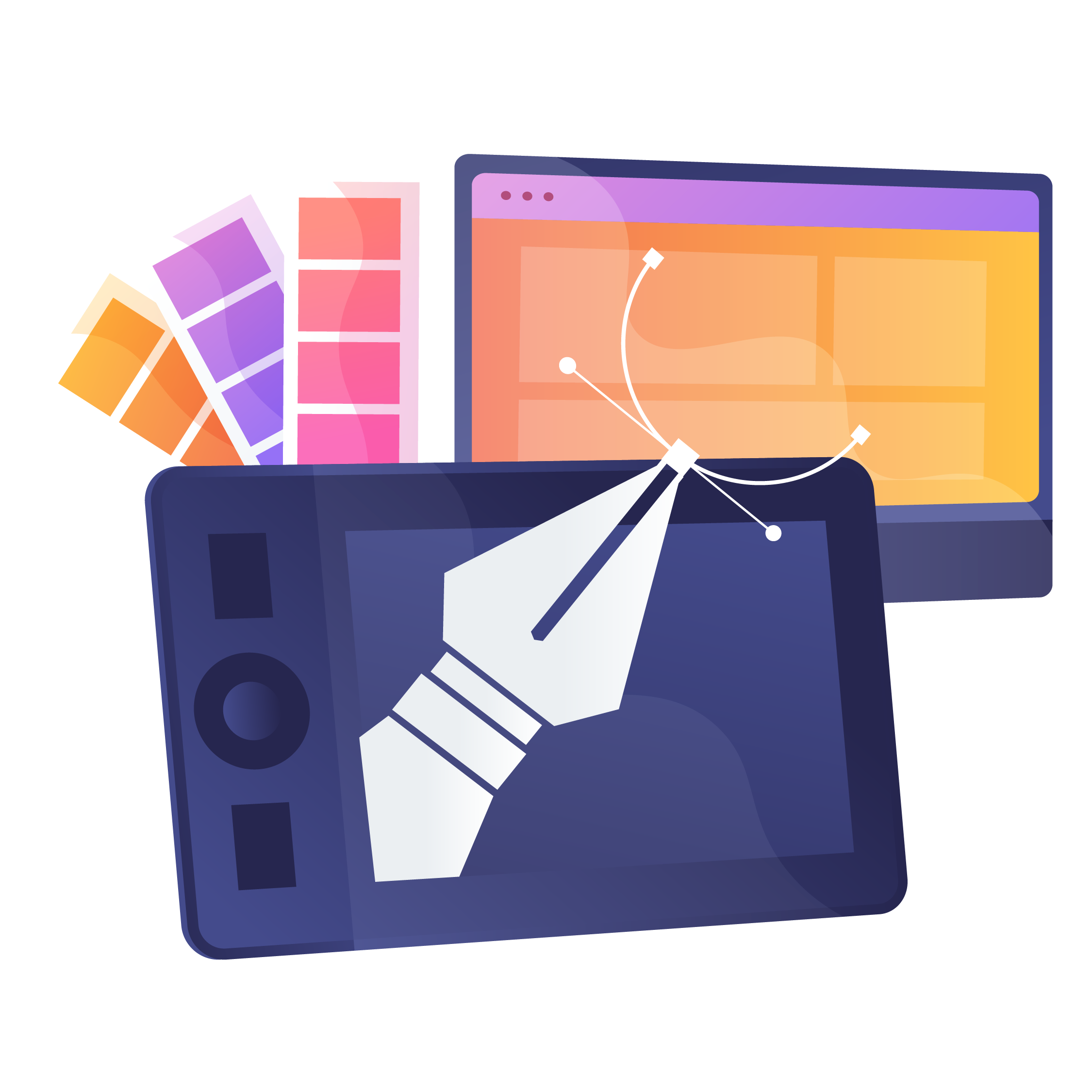 Icons_creatives_Production