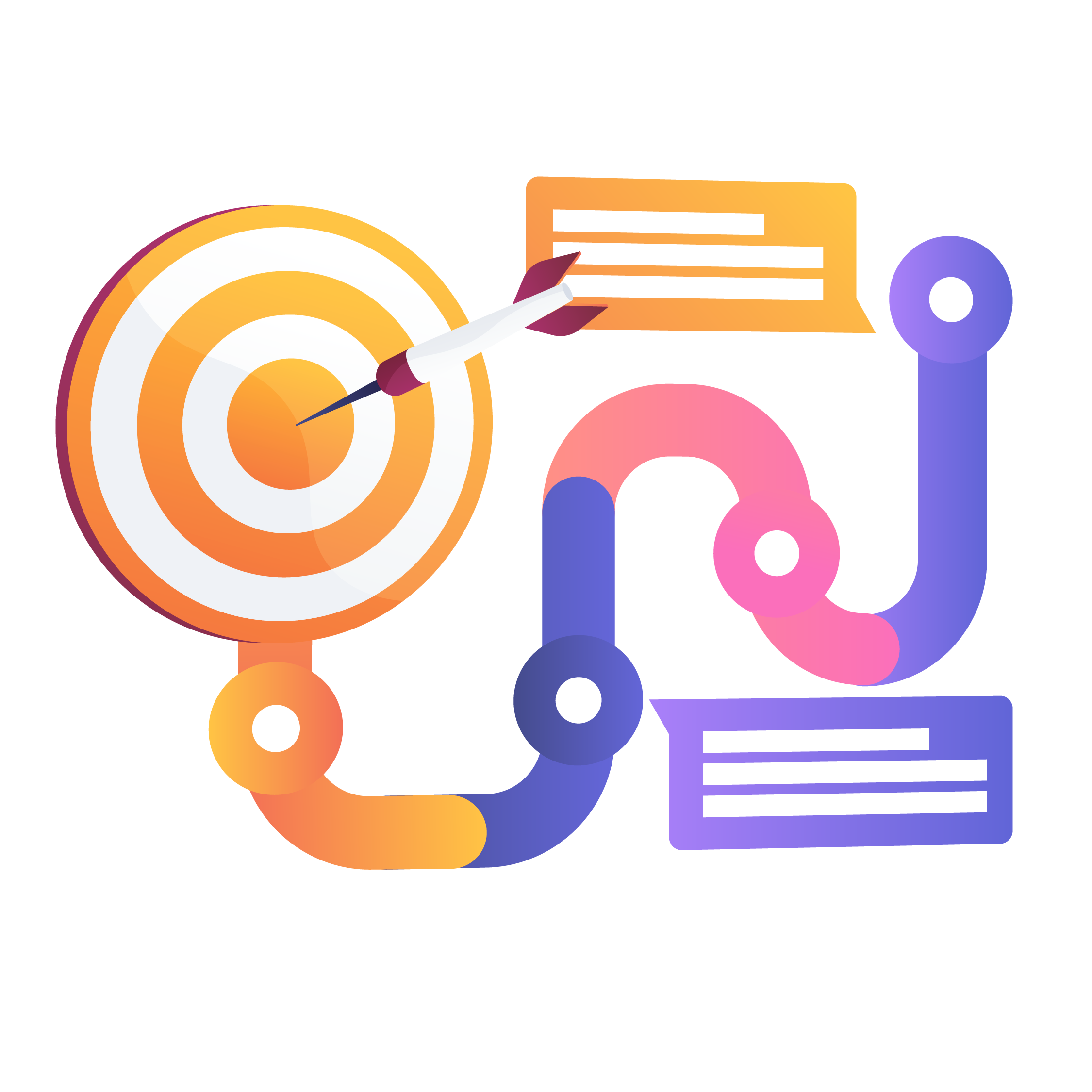 Icons_creatives_Strategy